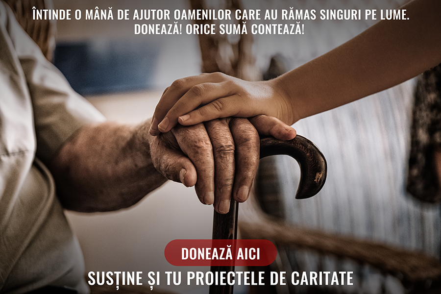 campanie_1_bun